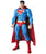 MAFEX Superman "HUSH Ver." Action Figure