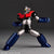 **Pre Order**Revoltech Amazing Yamaguchi Mazinger Z Action Figure