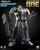 **Pre Order**Threezero Transformers One Megatron/D16 MDLX Action Figure