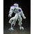 S.H. Figuarts Full Power Frieza "Dragon Ball Z" Action Figure