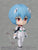 **Pre Order**Nendoroid Evangelion Rei Ayanami: Plugsuit Ver. Action Figure