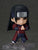 **Pre Order**Nendoroid Naruto Hashirama Senju Action Figure