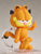 **Pre Order**Nendoroid Garfield Action Figure