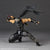 **Pre Order**Revoltech Amazing Yamaguchi Ninja Gaiden Ryu Hayabusa Action Figure