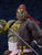 **Pre Order**figma Ganondorf: Tears of the Kingdom Ver. Action Figure