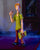 **Pre Order**Jada Toys Scooby-Doo! Shaggy Action Figure