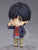 Nendoroid Banana Fish Eiji Okumura 1082 Action Figure