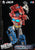 **Pre Order**Threezero Transformers: War for Cybertron Trilogy - DLX Optimus Prime Action Figure