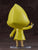 Nendoroid Little Nightmares Six 2146 Action Figure