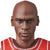 MAFEX Michael Jordan Reissue Action Figure