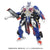 **Pre Order**Transformers x Bingo Sports T-Spark Optimus Prime Action Figure