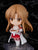 **Pre Order**Nendoroid Sword Art Online Asuna 2.0 Action Figure