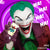 **Pre Order**Mezco One 12 Golden Age Joker Action Figure