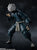 S.H. Figuarts Gabimaru "Hell's Paradise Jigokuraku" Action Figure