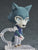 **Pre Order**Nendoroid BEASTARS Legoshi Action Figure