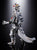 **Pre Order**Soul of Chogokin MECHAGODZILLA 1974 "Godzilla vs Mechagodzilla" Action Figure