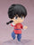 **Pre Order**Nendoroid Ranma 1/2 Ranma Saotome Action Figure