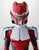 **Pre Order**S.H. Figuarts Shinn Asuka (Compass Pilot Suit ver.) "Gundam" Action Figure