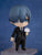 **Pre Order**Nendoroid Black Butler Ciel Phantomhive: Sapphire Owl Ver. Action Figure