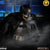 **Pre Order**Mezco One 12 Batman Golden Age Caped Crusader Edition Exclusive Action Figure