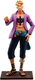 Bandai Ichibansho Marco (Whitebeard Pirates) "One  Piece" Figure