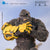 **Pre Order**Hiya Toys Godzilla X Kong New Empire Exq Basic Kong Beast Glove PX Action Figure