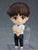 Nendoroid Shinji Ikari (re-run) 1260 Action Figure