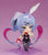 **Pre Order**Nendoroid Hatsune Miku: Rabbit Hole Ver. Action Figure