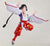 **Pre Order**S.H. Figuarts Tokiyuki Hojo "The Elusive Samurai" Action Figure