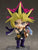 **Pre Order**Nendoroid Yu-Gi-Oh! Yami Yugi (re-run) 1069 Action Figure