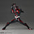 **Pre Order**Revoltech Amazing Yamaguchi Batman Beyond Action Figure