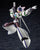 **Pre Order**Kotobukiya ROCKMAN X MEGA MAN X AXL WHITE PLASTIC MODEL KIT