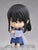 **Pre Order**Nendoroid Gintama Kotaro Katsura Action Figure