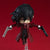 **Pre Order**Nendoroid HELLSING OVA Alucard Action Figure