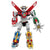 Playmates Voltron 40th Anniversary 5 PC Lion Set Action Figure