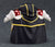 **Pre Order**Nendoroid Overlord Ainz Ooal Gown (3rd-run) Action Figure