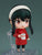 **Pre Order**Nendoroid Spy x Family Yor Forger: Casual Outfit Ver. Action Figure