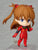 **Pre Order**Nendoroid Evangelion Asuka Shikinami Langley Plugsuit Ver. Action Figure