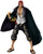 **Pre Order**Variable Action Heroes One Piece Red haired Shanks ver 1.5 Action Figure