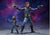 S.H. Figuarts Star Lord & Rocket Raccoon (Guardians of the Galaxy Vol. 3) "Guardians of the Galaxy Vol. 3" Action Figure