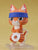 **Pre Order**Nendoroid Bunzo Action Figure