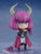 **Pre Order**Nendoroid  Frieren: Beyond Journey's End  Aura the Guillotine Action Figure