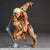 **Pre Order**Revoltech Amazing Yamaguchi Attack on Titan Armored Titan Action Figure