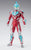 **Pre Order**S.H. Figuarts Ultraman Ginga [Ultraman New Generation Stars Ver.] "Ultraman Ginga" Action Figure