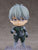 Nendoroid  KAIJU No.8 Reno Ichikawa 2449 Action Figure