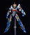 **Pre Order**figma Gridman (Universe Fighter) Action Figure