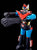 **Pre Order**Bandai Jumbo Machinder Great Mazinger "Great Mazinger" Action Figure