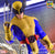 **Pre Order**Mezco One 12 Wolverine Uncanny X-Men Edition SDCC 2023 Action Figure