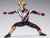 **Pre Order**S.H. Figuarts Ultraman Victory [Ultraman New Generation Stars Ver.] "Ultraman Ginga S" Action Figure