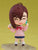 **Pre Order**Nendoroid Dandadan Momo Action Figure